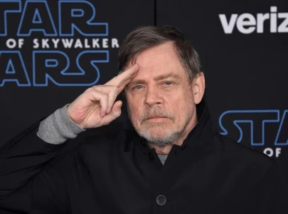 mark hamill protests x formerly twitter removing likes tab on profiles