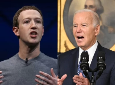 meta ceo mark zuckerberg regrets covid 19 content censorship amid biden administration pressure