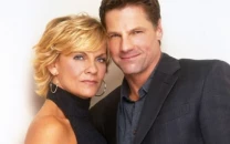 mark dobies one life to live and guiding light actor dies at 65 mark dobies one life to live and guiding light actor dies at 65