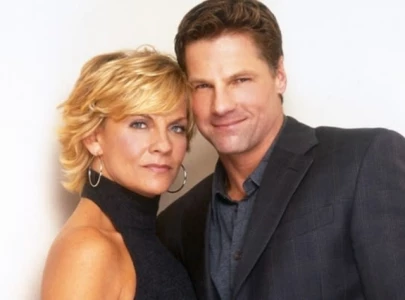 mark dobies one life to live and guiding light actor dies at 65 mark dobies one life to live and guiding light actor dies at 65