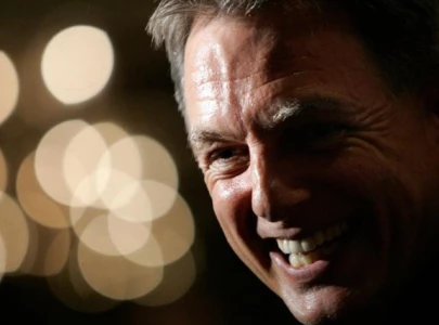 mark harmon returns full time for ncis origins season 3 mark harmon returns full time for ncis origins season 3