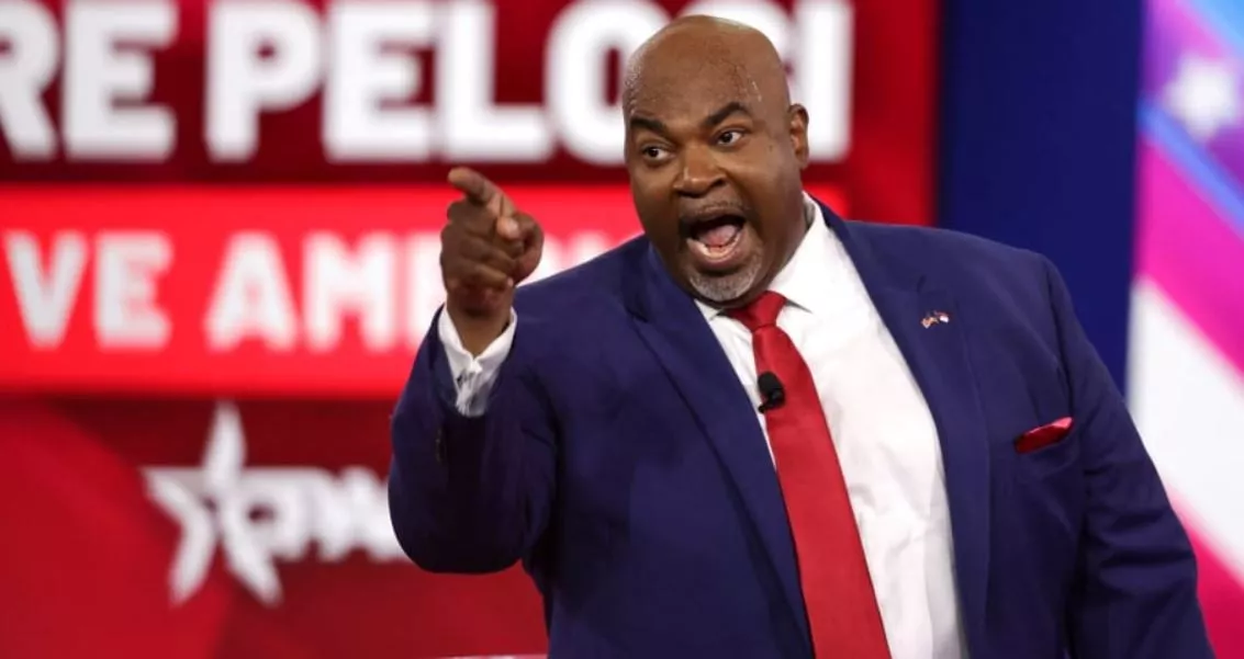 pro life governor mark robinson reveals wife s abortion despite fierce anti abortion stance pro life governor mark robinson reveals wife s abortion despite fierce anti abortion stance
