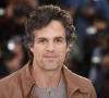 mark ruffalo calls gaza famine a man made crime against humanity