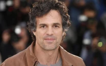 mark ruffalo missing from now you see me 3 trailer despite confirmed return