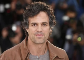 mark ruffalo missing from now you see me 3 trailer despite confirmed return