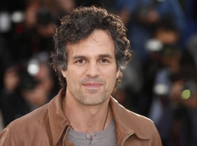 mark ruffalo missing from now you see me 3 trailer despite confirmed return