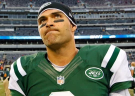mark sanchez hospitalized and arrested after late night stabbing incident in indianapolis mark sanchez hospitalized and arrested after late night stabbing incident in indianapolis