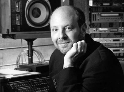 x files composer mark snow dies at 78 in connecticut x files composer mark snow dies at 78 in connecticut