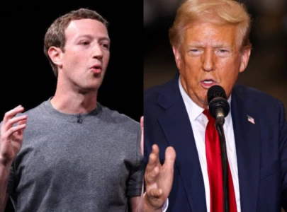 mark zuckerberg seen at mar a lago for dinner months after trump s jail threat to him mark zuckerberg seen at mar a lago for dinner months after trump s jail threat to him