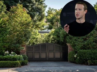did mark zuckerberg hide an illegal school in his palo alto compound did mark zuckerberg hide an illegal school in his palo alto compound