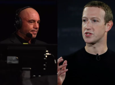 mark zuckerberg exposes biden administration s attempt to censor covid related humor