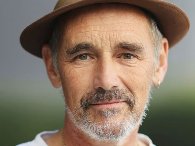 is mark rylance playing dumbledore in new harry potter series adaptation is mark rylance playing dumbledore in new harry potter series adaptation
