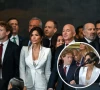 mark zuckerberg ready to risk it all for lauren s nchez at trump s inauguration mark zuckerberg ready to risk it all for lauren s nchez at trump s inauguration