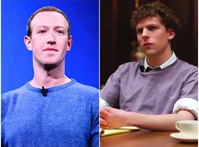 not the man he played not the man he played