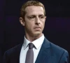 aaron sorkin takes sharp aim at mark zuckerberg
