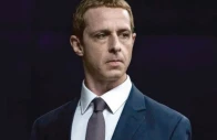 aaron sorkin takes sharp aim at mark zuckerberg