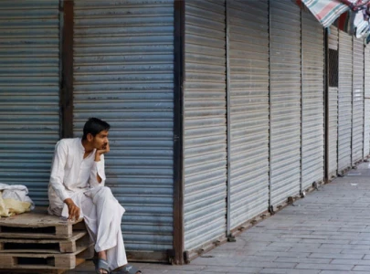 retailers threaten strike retailers threaten strike