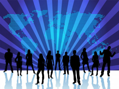 firms can use politics as a stepping stone to achieve economic progress firms can use politics as a stepping stone to achieve economic progress