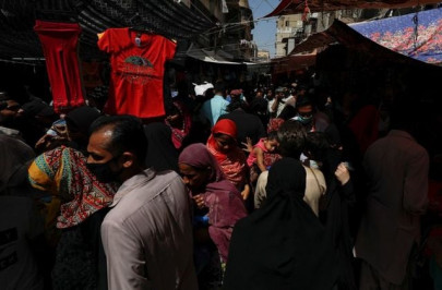 unaccompanied women expelled from markets in hangu k p unaccompanied women expelled from markets in hangu k p