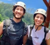markiplier sparks engagement rumors after fans spot rings on hands of youtube star and amy nelson