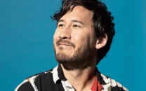 markiplier s self financed horror film iron lung set for january theatrical release