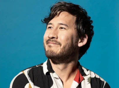 markiplier addresses ai backlash clarifies stance in livestream and explains ai thumbnail incident markiplier addresses ai backlash clarifies stance in livestream and explains ai thumbnail incident
