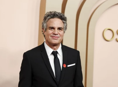 mark ruffalo slams us right wing project 2025 gets slammed right back for calling it sharia law