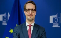 eu worries over legal gap on online child sex abuse