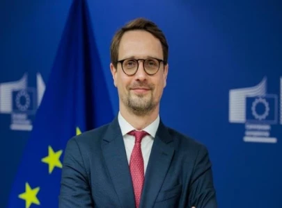 eu worries over legal gap on online child sex abuse eu worries over legal gap on online child sex abuse