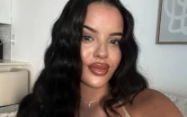 criminal history of tiktoker marlena velez revealed after target shoplifting arrest criminal history of tiktoker marlena velez revealed after target shoplifting arrest