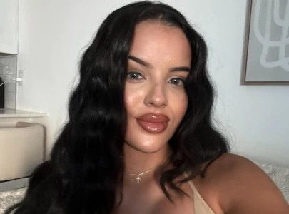 criminal history of tiktoker marlena velez revealed after target shoplifting arrest