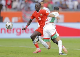 morocco sink zambia in chan morocco sink zambia in chan