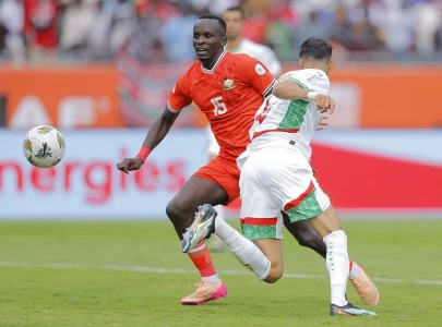 morocco sink zambia in chan morocco sink zambia in chan