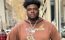 tiktok creator marquay collins death at 24 sparks widespread tributes online tiktok creator marquay collins death at 24 sparks widespread tributes online