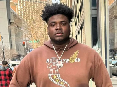 tiktok creator marquay collins death at 24 sparks widespread tributes online