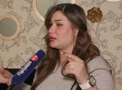 iraqi man scams eight women into marriage disappears with millions