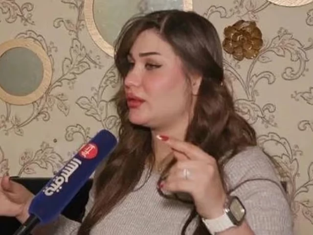 the eighth wife who was the last to fall victim to the man s scheme photo screengrab the eighth wife who was the last to fall victim to the man s scheme photo screengrab