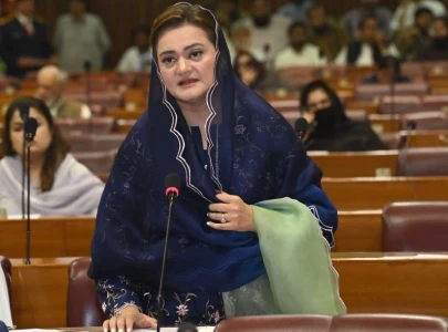 pemra bill sails through parliament pemra bill sails through parliament
