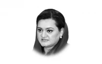 beyond the haze from reaction to reform punjab s turnaround