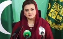 five month basant preparations reach climax