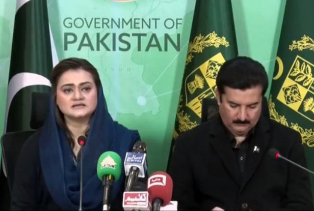govt dares imran to walk the talk govt dares imran to walk the talk