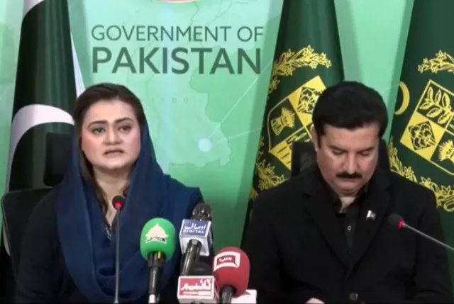 govt dares imran to walk the talk govt dares imran to walk the talk