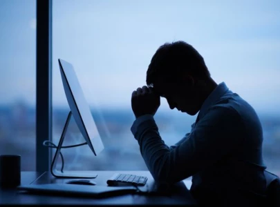 get married or get fired chinese company s new policy sparks fury get married or get fired chinese company s new policy sparks fury