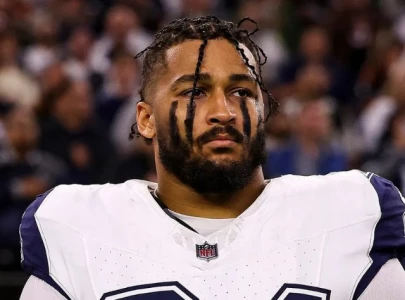 cowboys player marshawn kneeland found dead after police chase cowboys player marshawn kneeland found dead after police chase