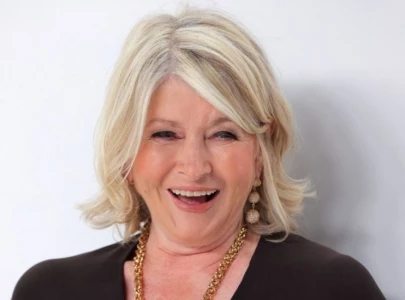 martha stewart reveals she kept her affair secret from ex husband andrew it was very easy