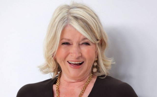 martha stewart reveals she kept her affair secret from ex husband andrew it was very easy martha stewart reveals she kept her affair secret from ex husband andrew it was very easy