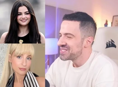 youtuber mart n cirio under fire for selena s lupus and meghan s weight youtuber mart n cirio under fire for selena s lupus and meghan s weight