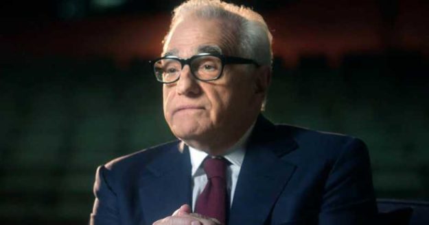 Martin-Scorsese-Marvel-Movies-Not-Cinema