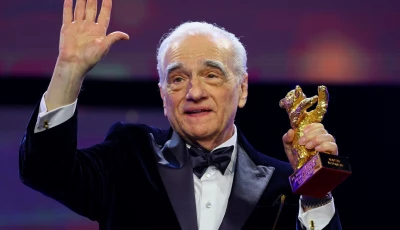 martin scorsese s list of 39 must watch foreign films every aspiring filmmaker should study