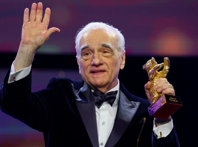 martin scorsese s list of 39 must watch foreign films every aspiring filmmaker should study